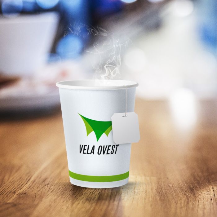 Tea-Vela-Ovest