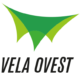 La Vela Ovest